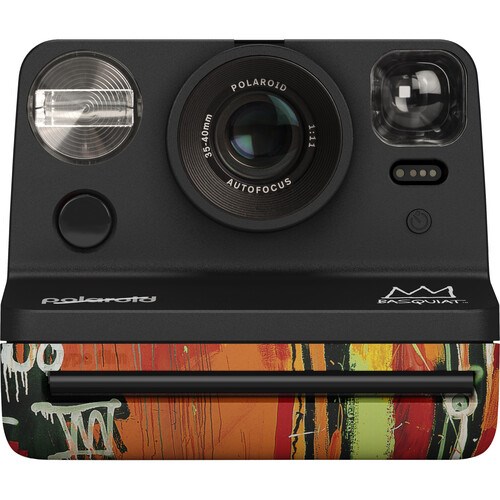 Polaroid-Now-Basquiat-Edition-Generation-2-05