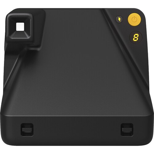 Polaroid-Now-Black-and-White-Generation-2-02