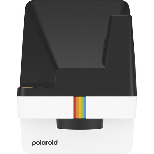 Polaroid-Now-Black-and-White-Generation-2-03