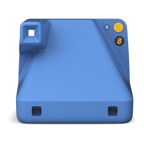 Polaroid-Now-Blue-Generation-2-02