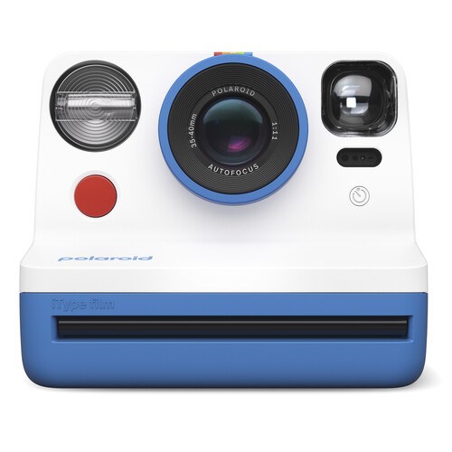 Polaroid-Now-Blue-Generation-2-05