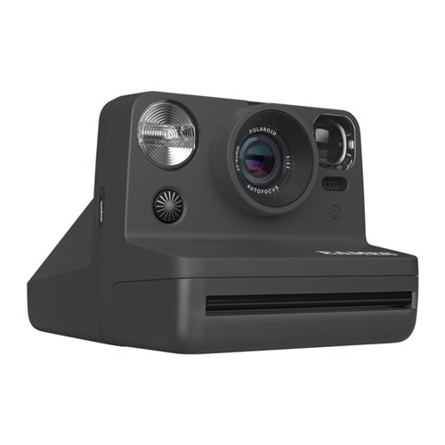 Polaroid-Now-Eames-Edition-Generation-2-01
