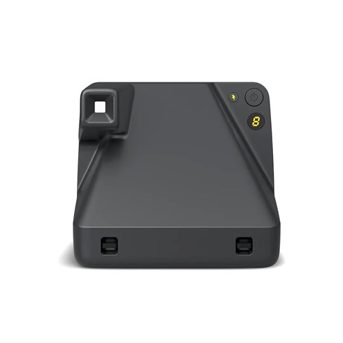 Polaroid-Now-Eames-Edition-Generation-2-02