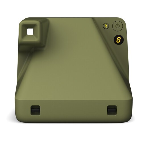 Polaroid-Now-Plus-Forrest-Green-Generation-2-02
