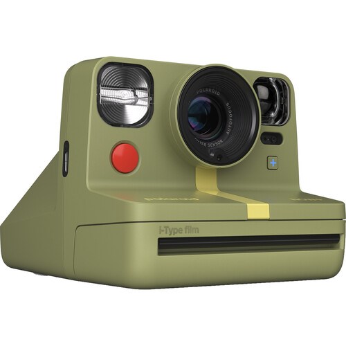 Polaroid-Now-Plus-Forrest-Green-Generation-2-05