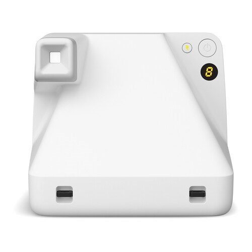 Polaroid-Now-Plus-White-Generation-2-02