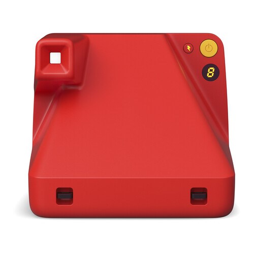Polaroid-Now-Red-Generation-2-02