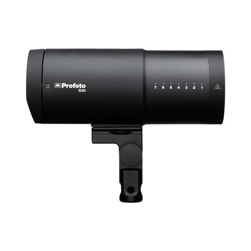 Profoto-D30-01
