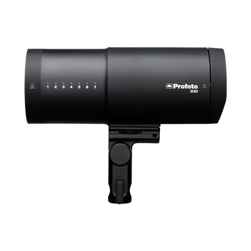 Profoto-D30-02