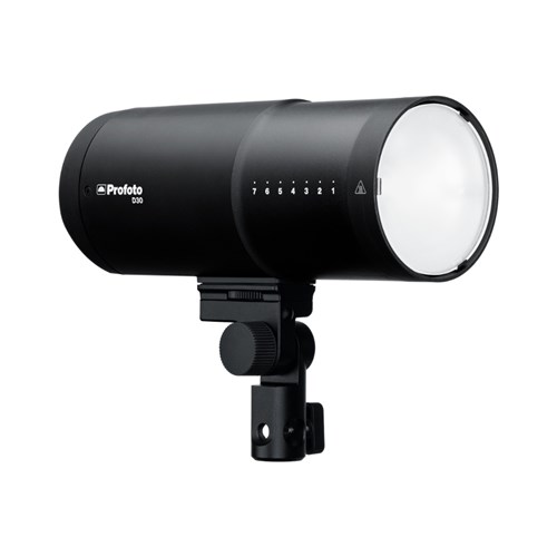 Profoto-D30-05