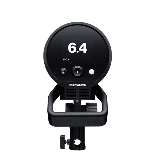 Profoto-Pro-D3-1250-Single-Head-04