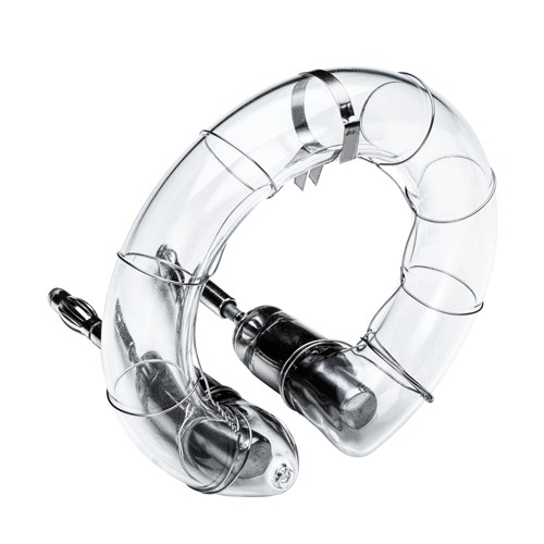 Profoto-Pro-D3-1250-Single-Head-05
