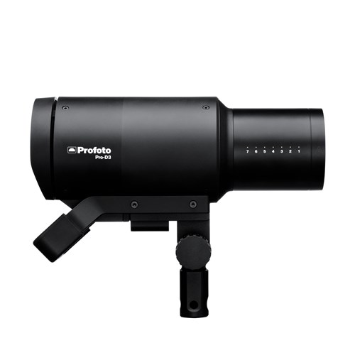 Profoto-Pro-D3-750-Single-Head-01