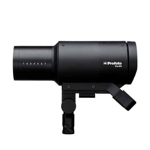 Profoto-Pro-D3-750-Single-Head-02