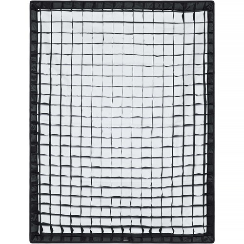 Profoto-Rectangular-Softgrid34-3