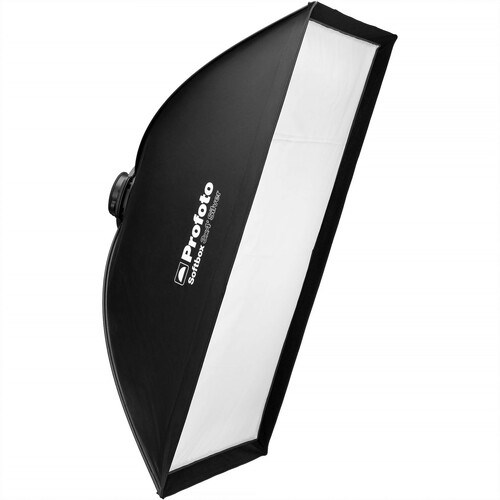 Profoto-Softbox-3x4-Silver-1