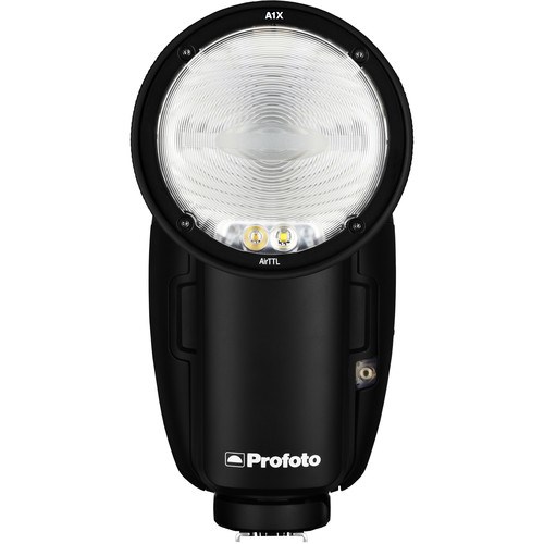 Profoto_A1X_Fujifilm_OCF_02