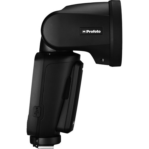 Profoto_A1X_Fujifilm_OCF_03