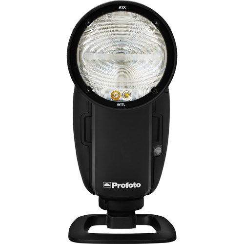 Profoto_A1X_Fujifilm_OCF_04