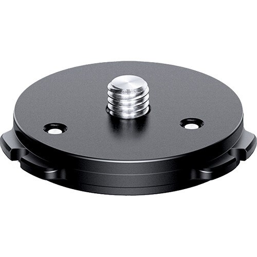 QS-70-1