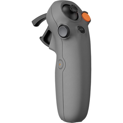 RCMOTION-1