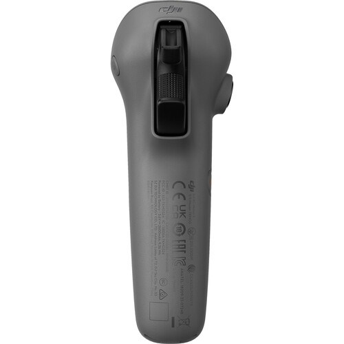 RCMOTION-2