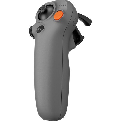 RCMOTION-3