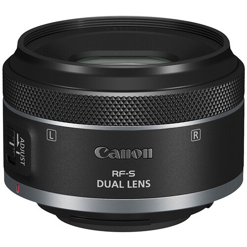 RF-S-7-8mm-F-DTM-Dual-1