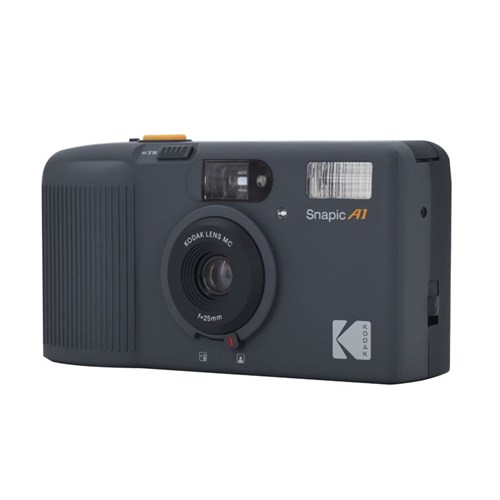 RK0501_1