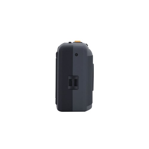 RK0501_3