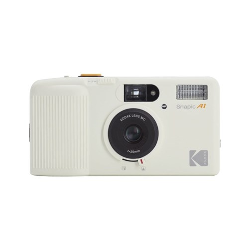 RK0502