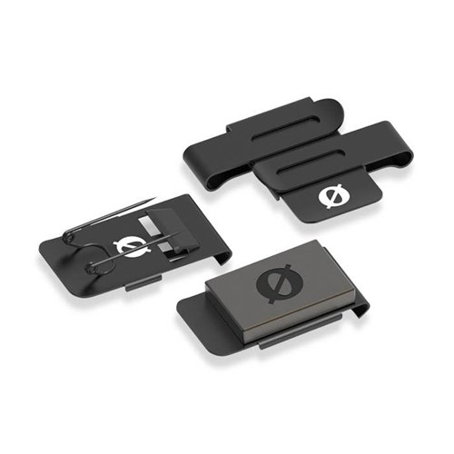 RODE-FLEX-CLIP