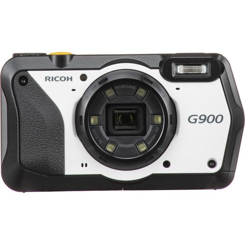 Ricoh-G900-Digital-Camera-01