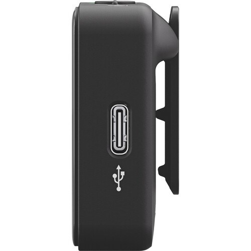 Rode-Wireless-Me-Rode-Microphones08