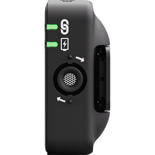 Rode-Wireless-Me-Rode-Microphones09