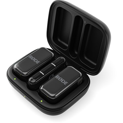Rode-Wireless-Micro-Black-for-Lightning-Smartphones-04