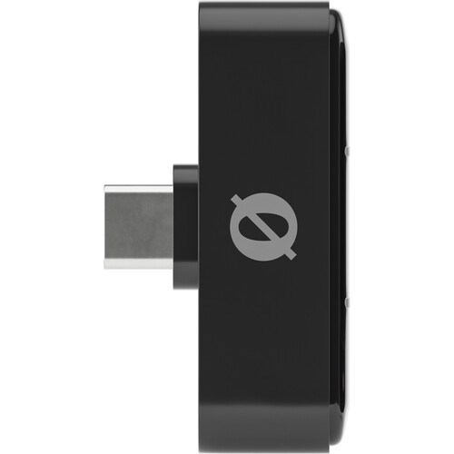 Rode-Wireless-Micro-Black-for-USB-C-Smartphones-03