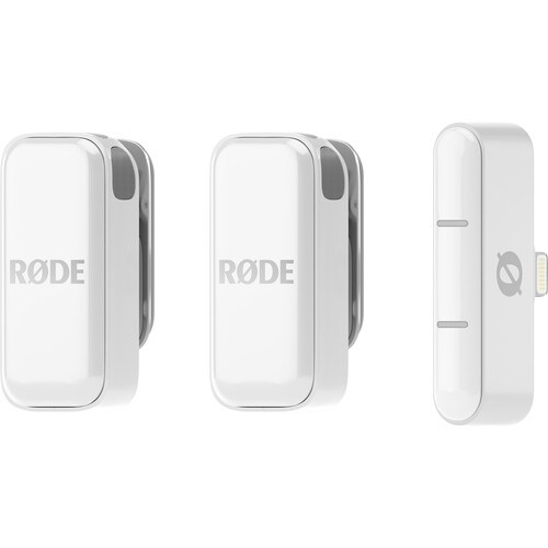 Rode-Wireless-Micro-White-for-Lightning-Smartphones-01