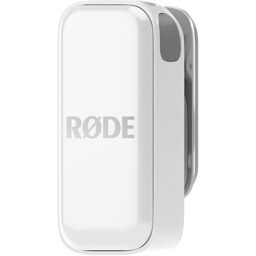 Rode-Wireless-Micro-White-for-Lightning-Smartphones-02