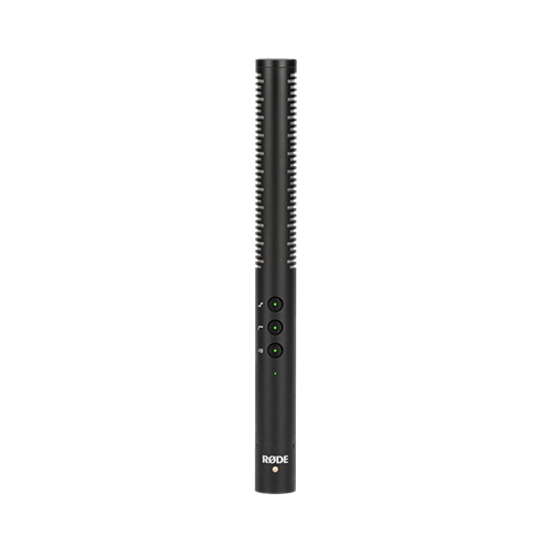RØDE_NTG4_FRONT_1080x1080