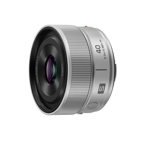S-S40(Silver)_slant