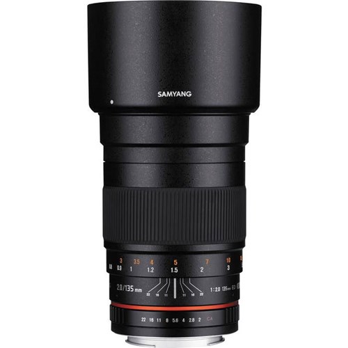 SAMYANG-135MM-NIKON-1