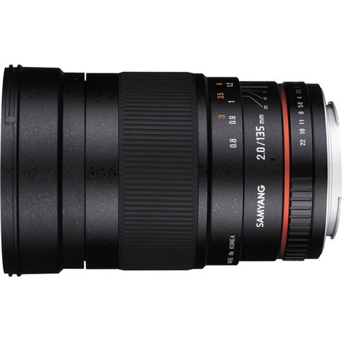 SAMYANG-135MM-NIKON-2