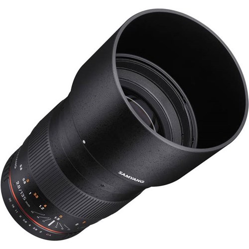SAMYANG-135MM-NIKON-3
