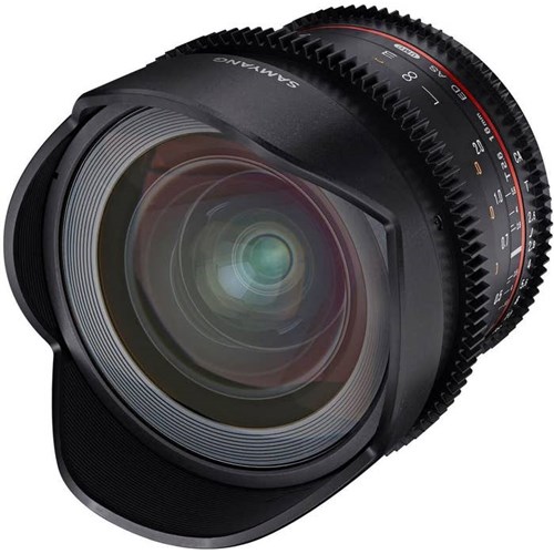SAMYANG-16MM-EOS-II-1