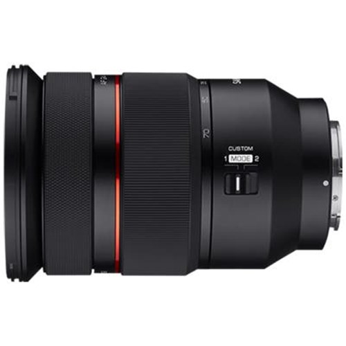 SAMYANG-AF-24-70-FE-6