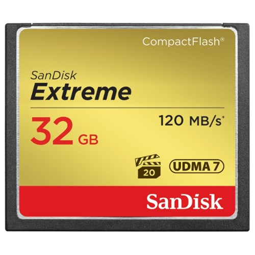 SDCFXSB-032G-G46.tag.0