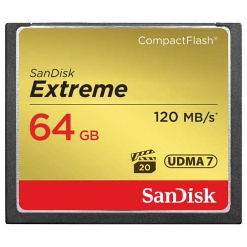 SDCFXSB-064G-G46.tag.0