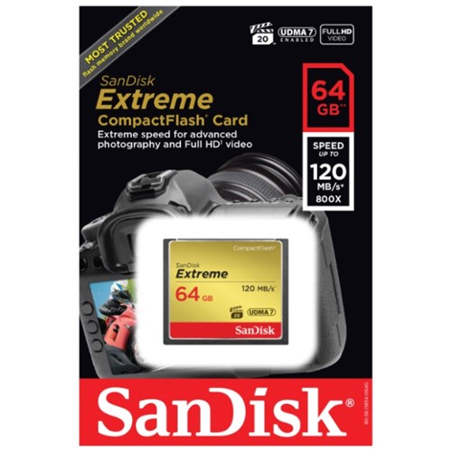 SDCFXSB-064G-G46.tag.1