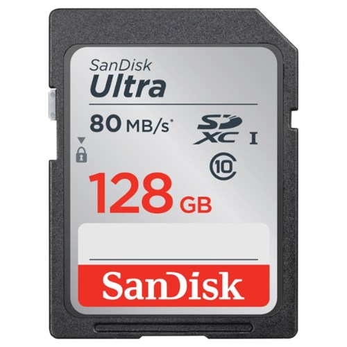 SDSDUNC-128G-GN.tag.0